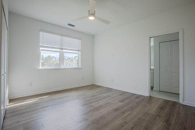 8745 Coral Reef Way, Panama City Beach, FL 32413