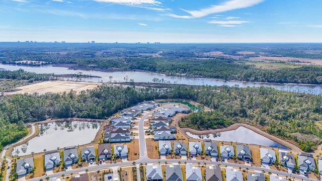 8745 Coral Reef Way, Panama City Beach, FL 32413