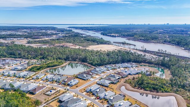 8745 Coral Reef Way, Panama City Beach, FL 32413