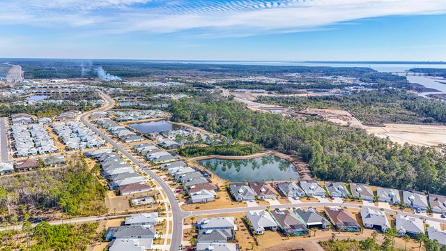 8745 Coral Reef Way, Panama City Beach, FL 32413