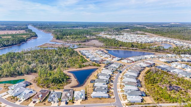 8745 Coral Reef Way, Panama City Beach, FL 32413