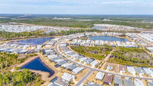 8745 Coral Reef Way, Panama City Beach, FL 32413