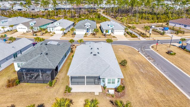 8745 Coral Reef Way, Panama City Beach, FL 32413