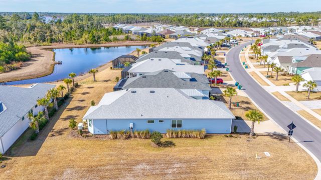 8745 Coral Reef Way, Panama City Beach, FL 32413