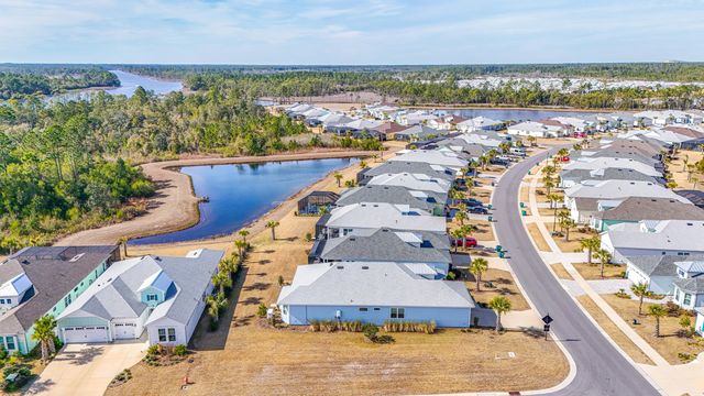 8745 Coral Reef Way, Panama City Beach, FL 32413