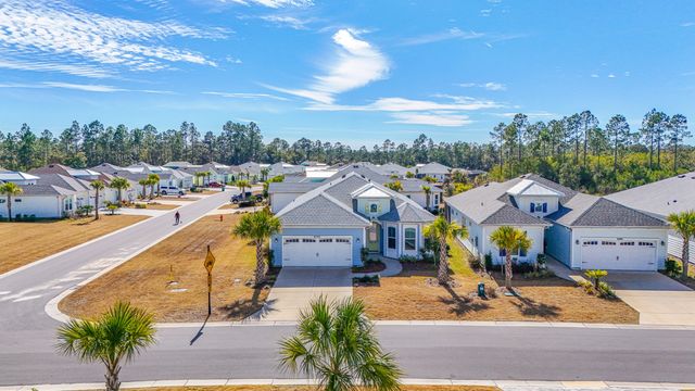 8745 Coral Reef Way, Panama City Beach, FL 32413