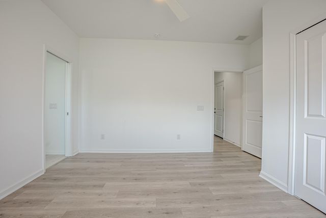 8745 Coral Reef Way, Panama City Beach, FL 32413