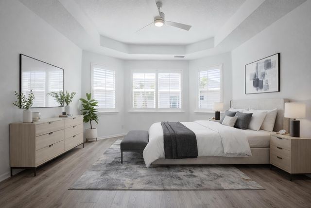 8745 Coral Reef Way, Panama City Beach, FL 32413