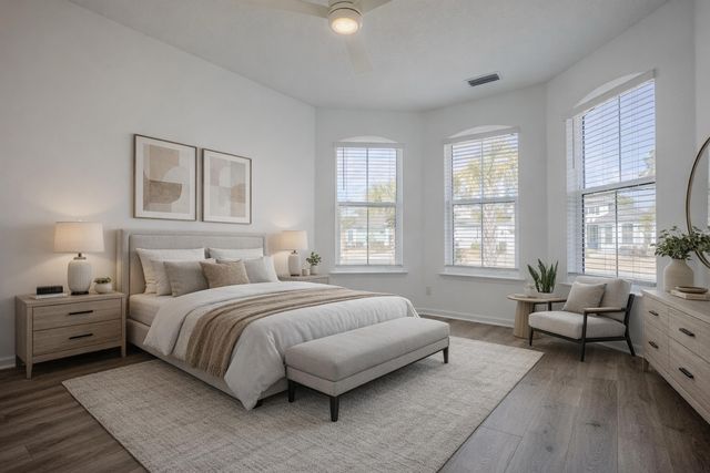 8745 Coral Reef Way, Panama City Beach, FL 32413