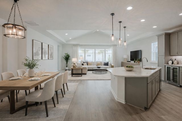 8745 Coral Reef Way, Panama City Beach, FL 32413