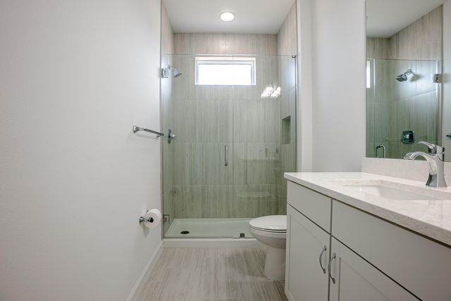 8745 Coral Reef Way, Panama City Beach, FL 32413