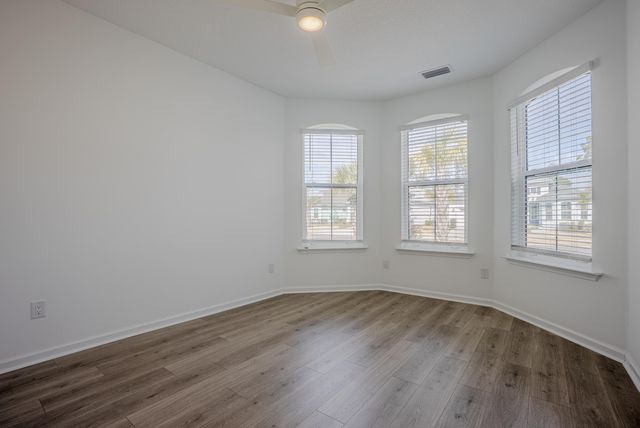 8745 Coral Reef Way, Panama City Beach, FL 32413