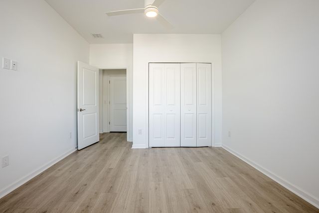 8745 Coral Reef Way, Panama City Beach, FL 32413