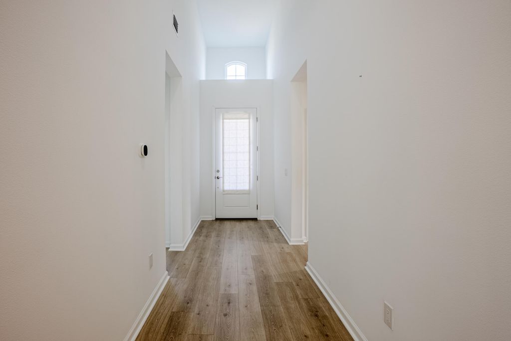 8745 Coral Reef Way, Panama City Beach, FL 32413