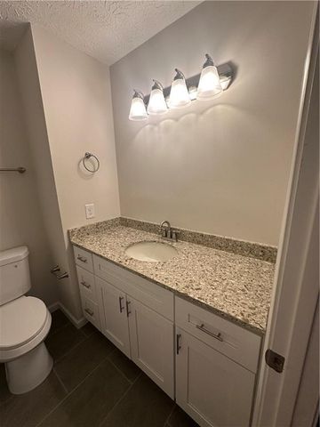 810 Victoria Place, Woodstock, GA 30189
