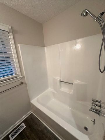 810 Victoria Place, Woodstock, GA 30189