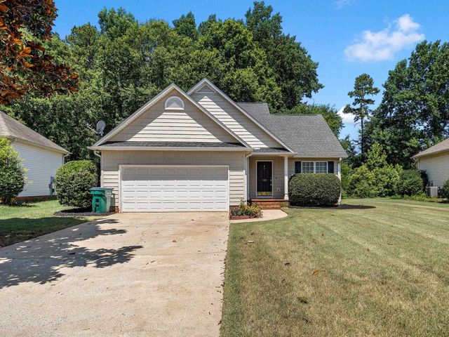 149 Kingsley Park Drive, Moore, SC 29369