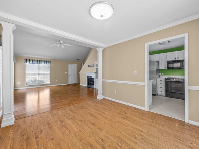 149 Kingsley Park Drive, Moore, SC 29369