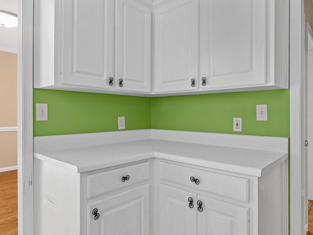 149 Kingsley Park Drive, Moore, SC 29369