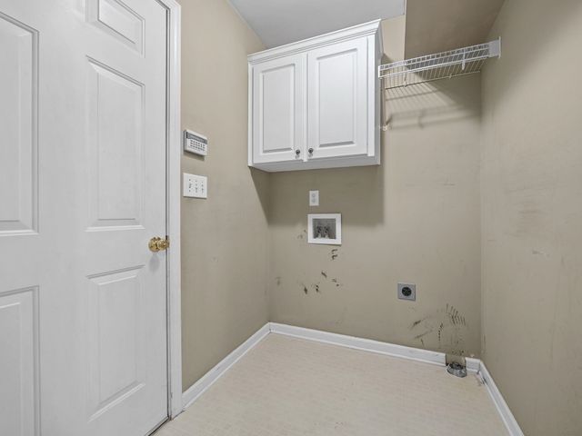 149 Kingsley Park Drive, Moore, SC 29369