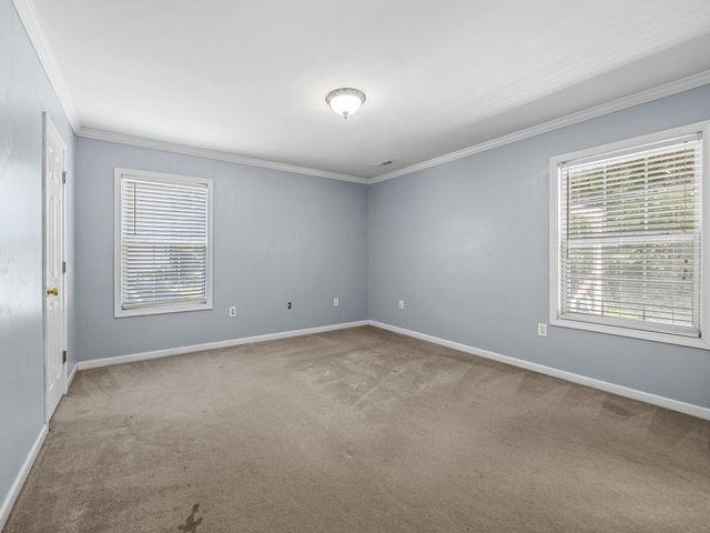 149 Kingsley Park Drive, Moore, SC 29369