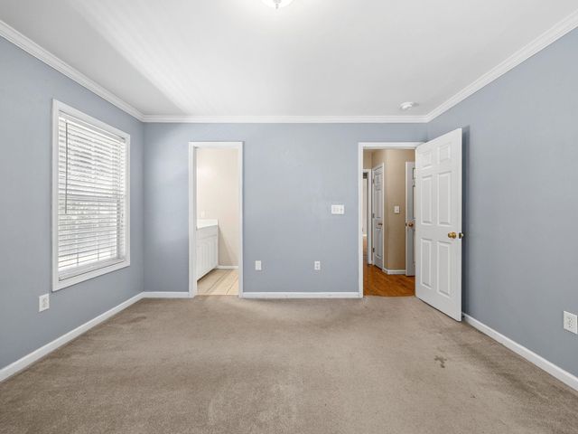 149 Kingsley Park Drive, Moore, SC 29369