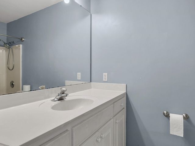 149 Kingsley Park Drive, Moore, SC 29369