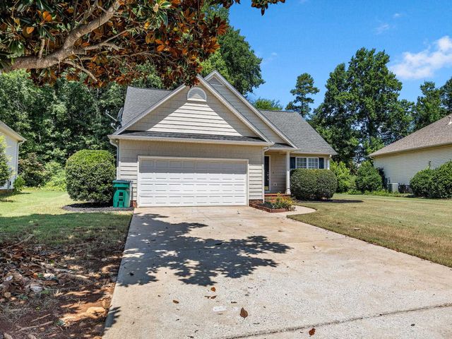 149 Kingsley Park Drive, Moore, SC 29369