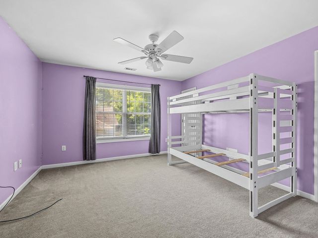 149 Kingsley Park Drive, Moore, SC 29369