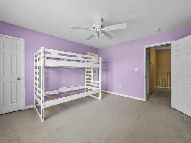 149 Kingsley Park Drive, Moore, SC 29369