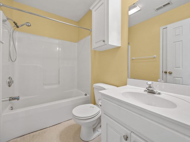 149 Kingsley Park Drive, Moore, SC 29369