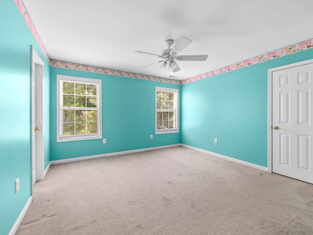 149 Kingsley Park Drive, Moore, SC 29369