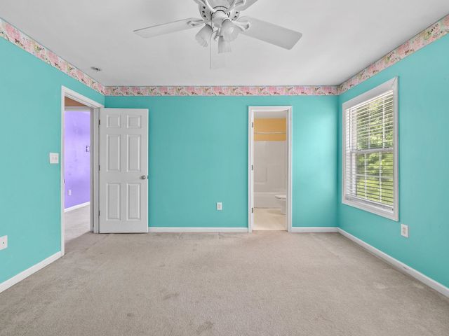 149 Kingsley Park Drive, Moore, SC 29369