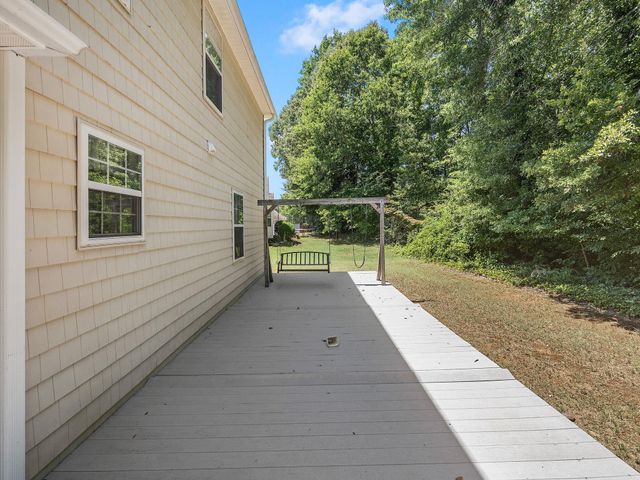 149 Kingsley Park Drive, Moore, SC 29369