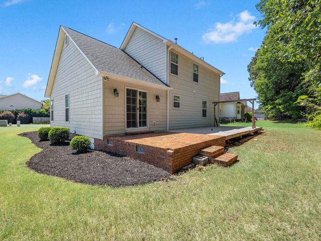 149 Kingsley Park Drive, Moore, SC 29369