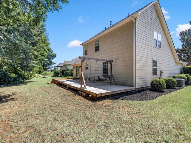 149 Kingsley Park Drive, Moore, SC 29369