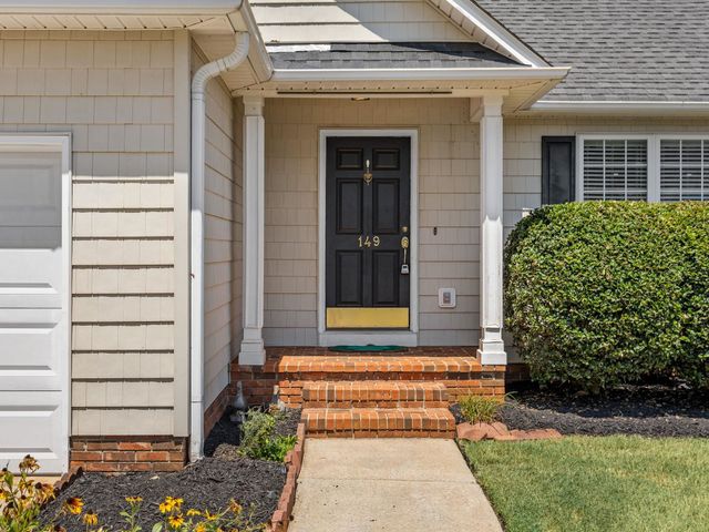 149 Kingsley Park Drive, Moore, SC 29369