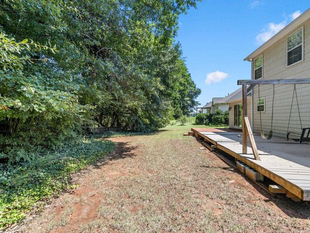 149 Kingsley Park Drive, Moore, SC 29369