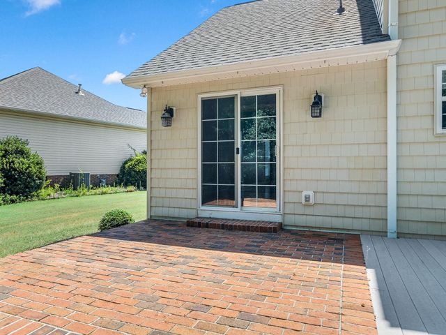 149 Kingsley Park Drive, Moore, SC 29369