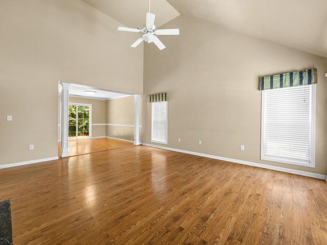 149 Kingsley Park Drive, Moore, SC 29369