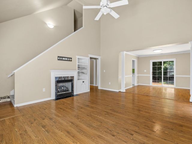 149 Kingsley Park Drive, Moore, SC 29369