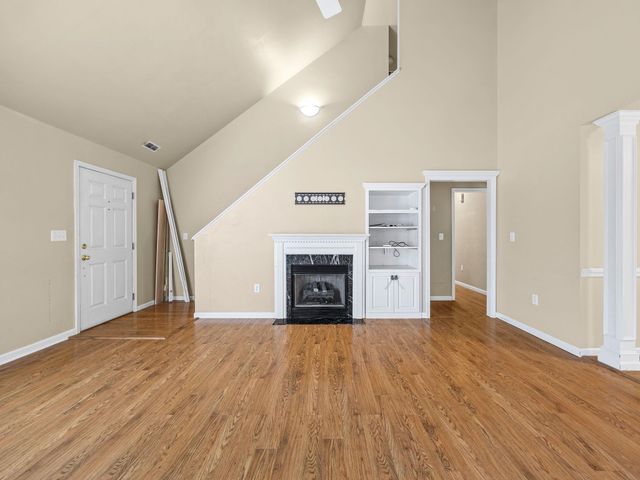 149 Kingsley Park Drive, Moore, SC 29369