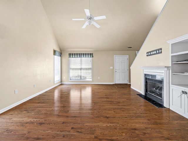 149 Kingsley Park Drive, Moore, SC 29369