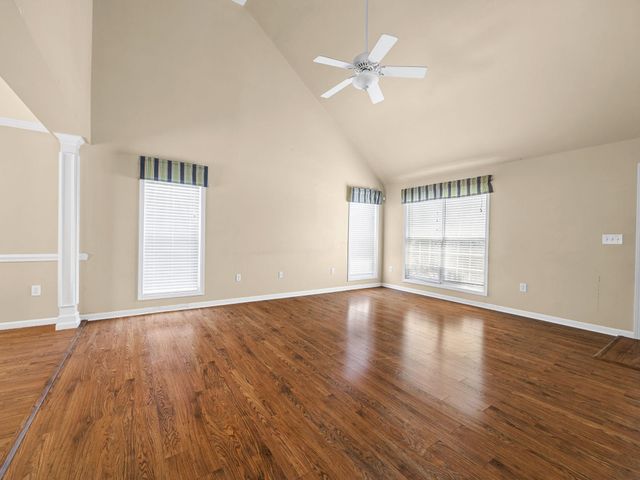 149 Kingsley Park Drive, Moore, SC 29369