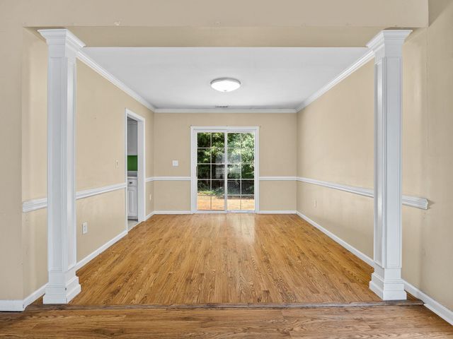 149 Kingsley Park Drive, Moore, SC 29369