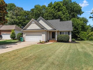149 Kingsley Park Drive, Moore, SC 29369