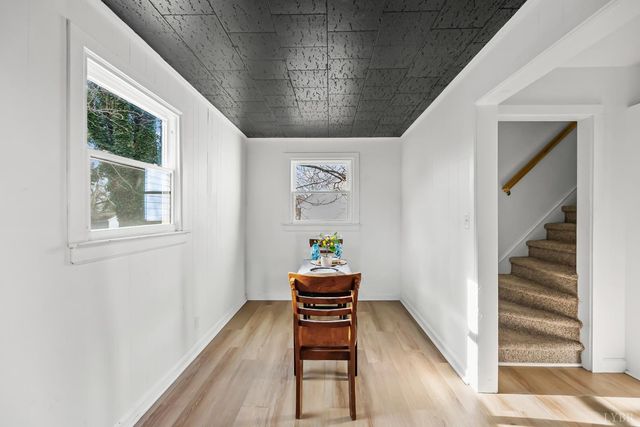 223 Rocklawn Avenue, Danville, VA 24540