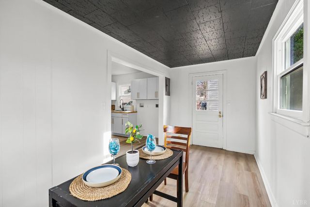 223 Rocklawn Avenue, Danville, VA 24540