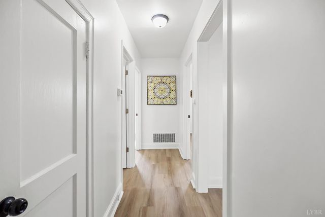 223 Rocklawn Avenue, Danville, VA 24540