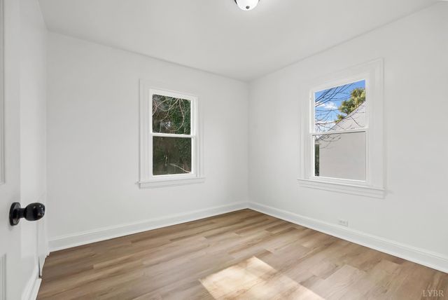 223 Rocklawn Avenue, Danville, VA 24540